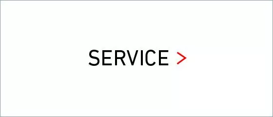 Service