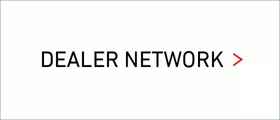 Dealer Network